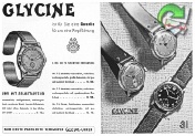 Glycine 1943 46.jpg